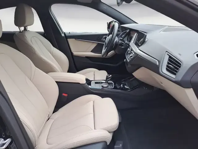 BMW Sonstiges