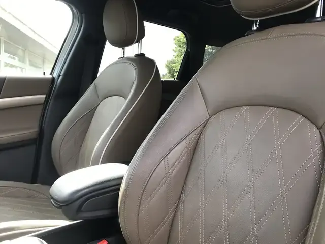 MINI Cooper SD Countryman