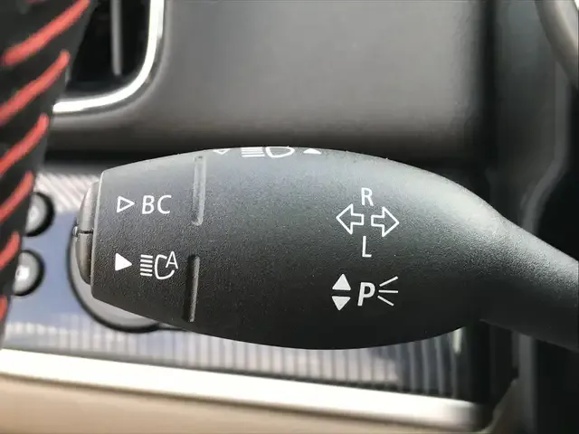 MINI Cooper SD Countryman