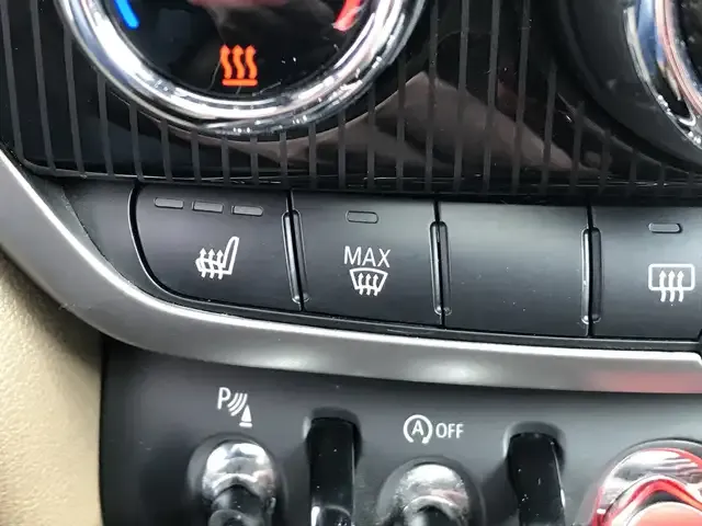 MINI Cooper SD Countryman