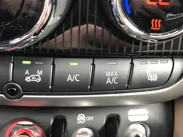MINI Cooper SD Countryman