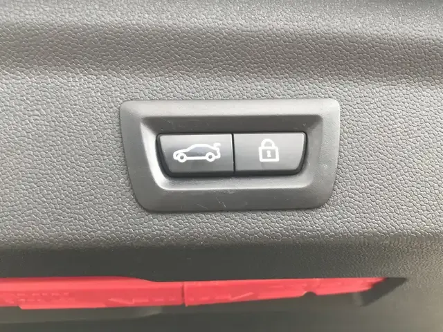 MINI Cooper SD Countryman