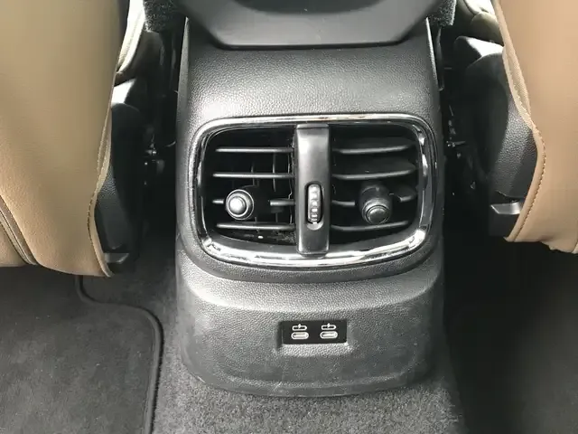 MINI Cooper SD Countryman