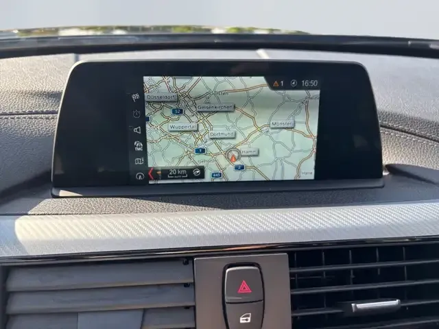 BMW 340