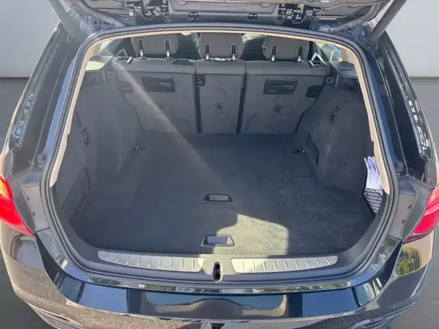 BMW 340