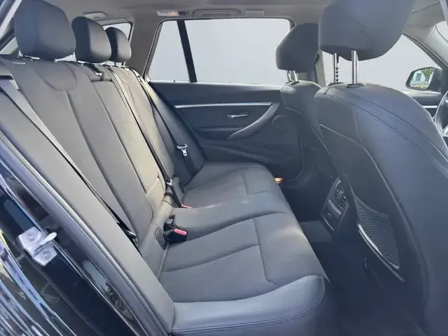 BMW 340