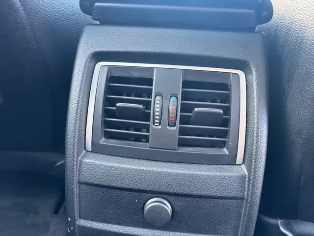 BMW 340