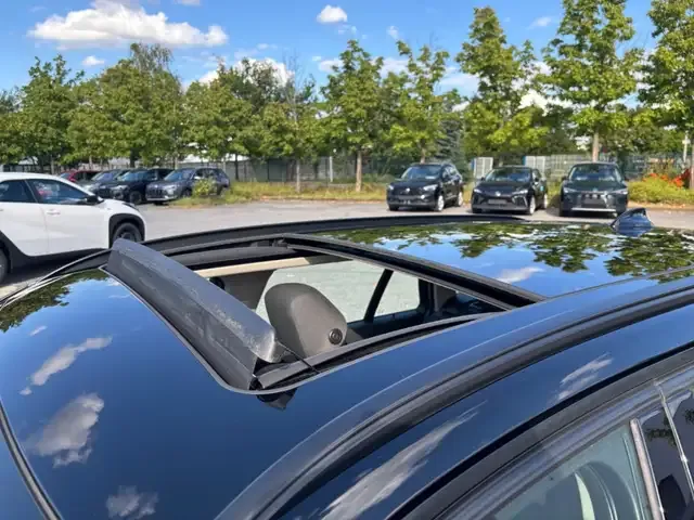 BMW 340