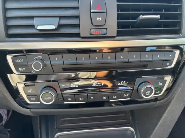 BMW 340