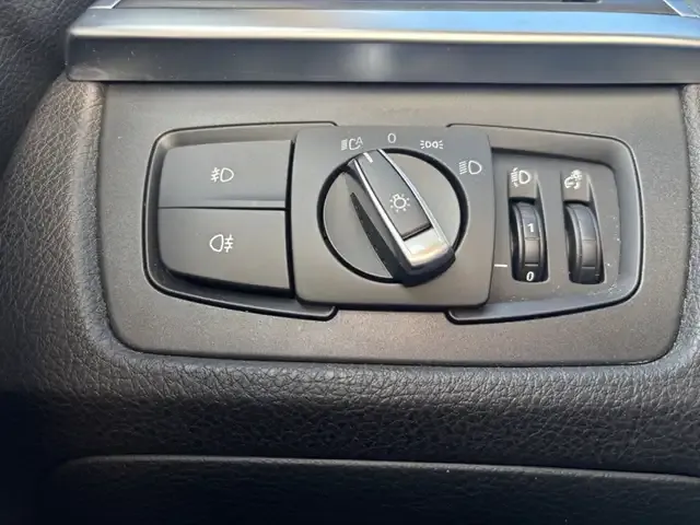 BMW 340