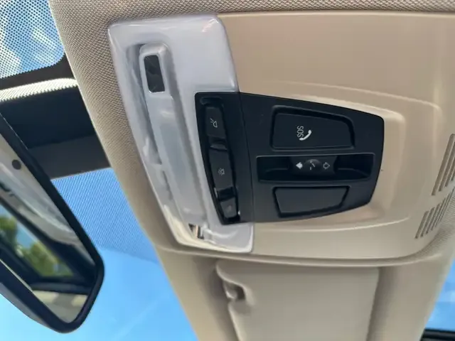 BMW 340