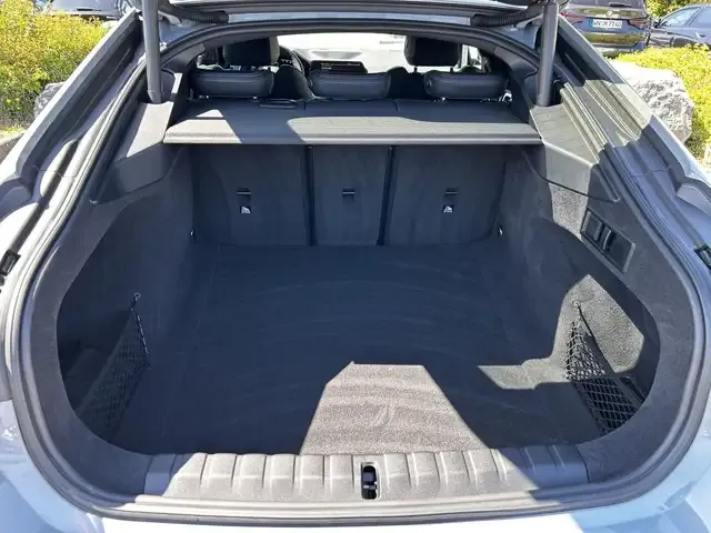 BMW 440