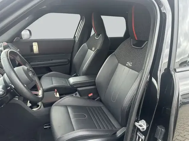 MINI Countryman S All4