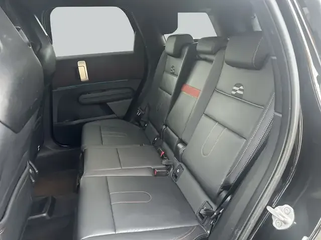 MINI Countryman S All4