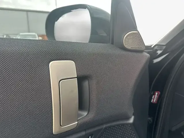 MINI Countryman S All4