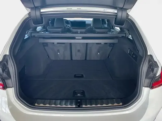 BMW 340