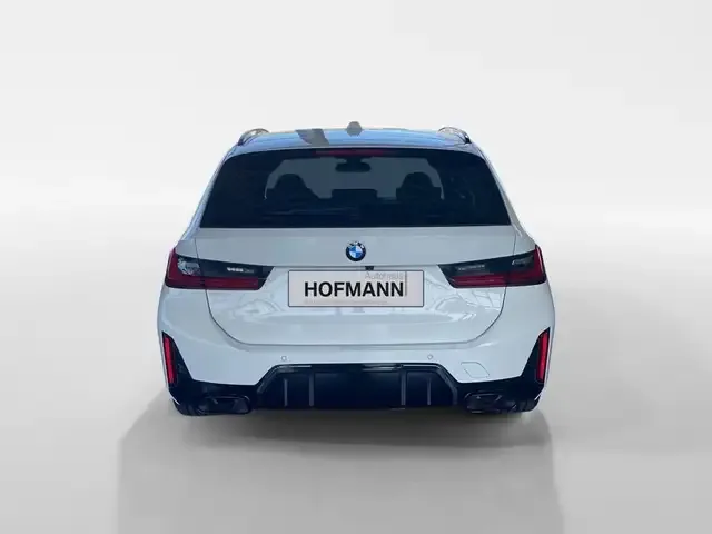 BMW 340