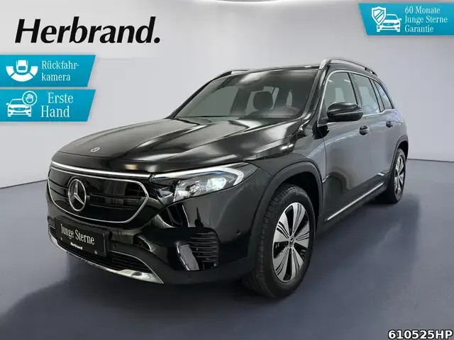 Mercedes-Benz Sonstige