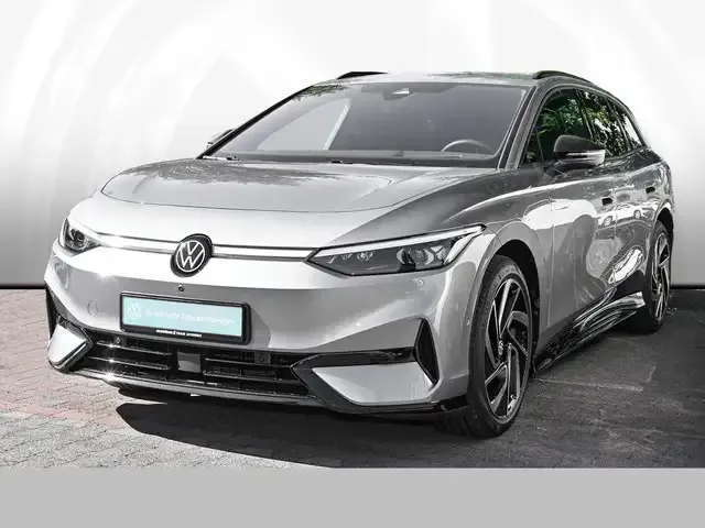 Volkswagen Sonstiges