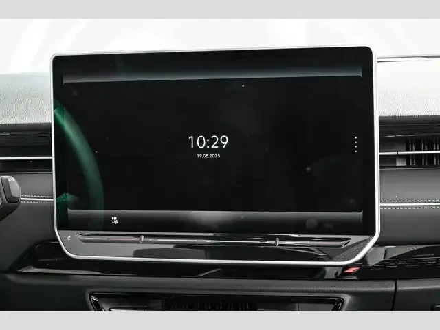 Volkswagen Sonstiges