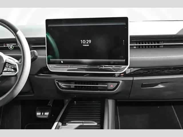 Volkswagen Sonstiges