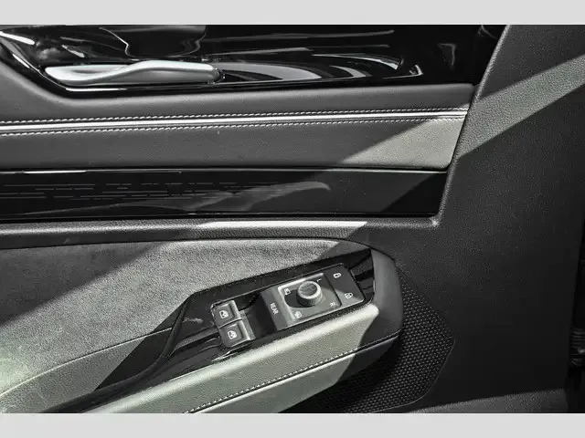 Volkswagen Sonstiges