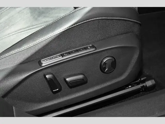 Volkswagen Sonstiges