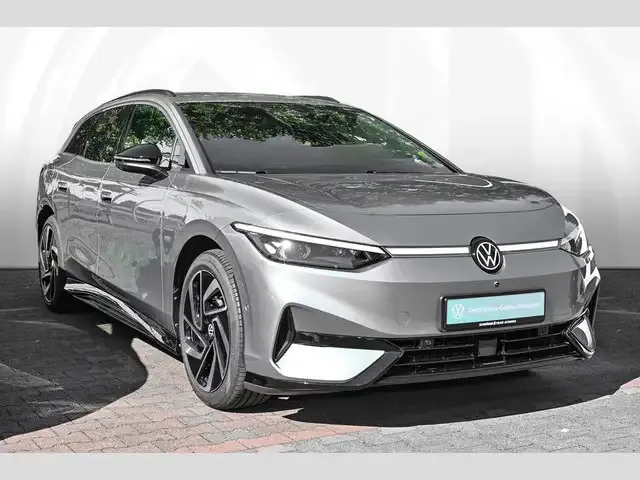 Volkswagen Sonstiges