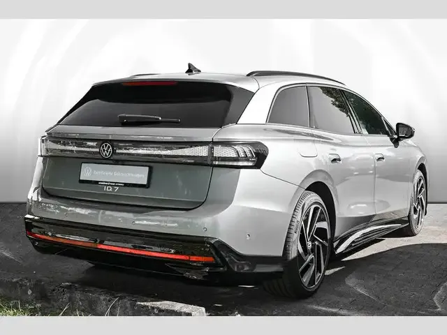 Volkswagen Sonstiges