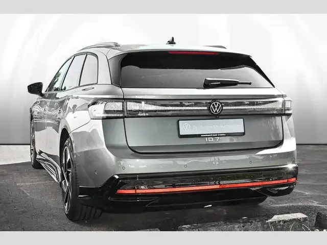 Volkswagen Sonstiges