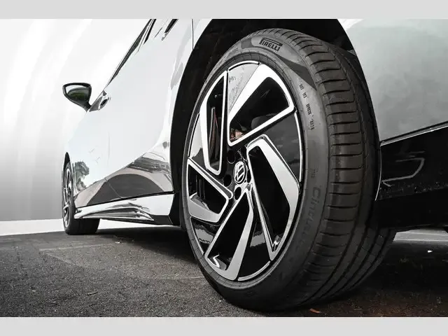 Volkswagen Sonstiges