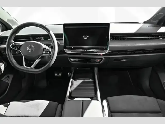 Volkswagen Sonstiges