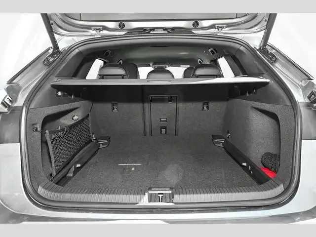 Volkswagen Sonstiges
