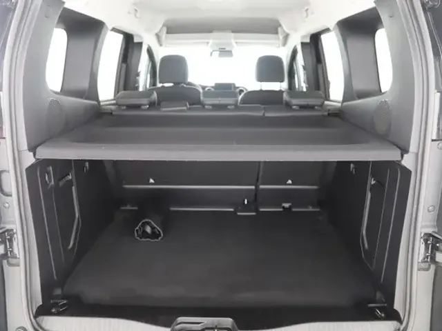 Mercedes-Benz T-Class