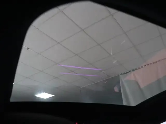 Mercedes-Benz CLA 45 AMG