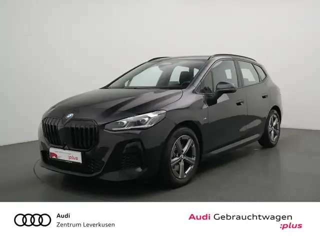 BMW 223