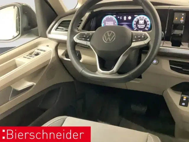 Volkswagen Sonstige