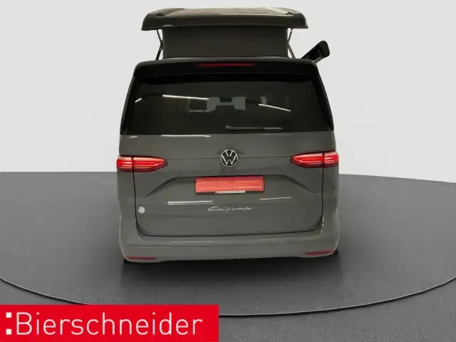 Volkswagen Sonstige