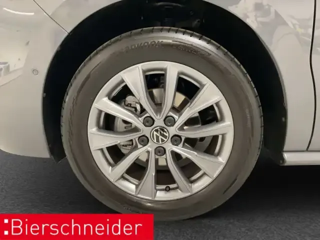 Volkswagen Sonstige