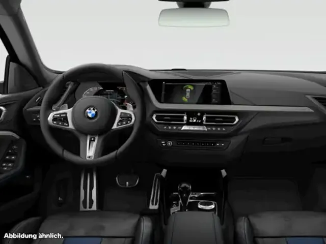 BMW 235