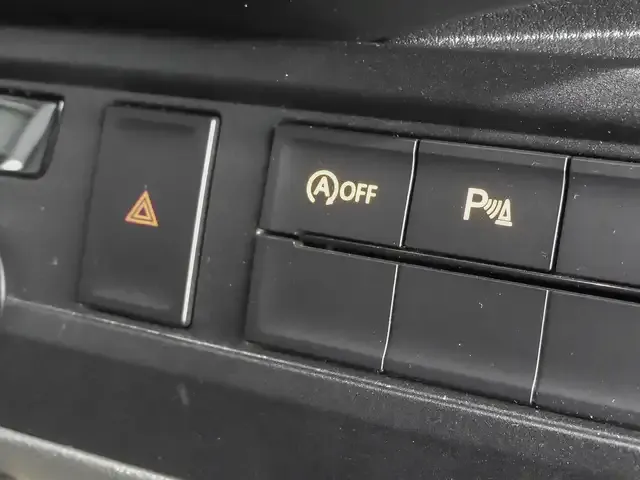 Volkswagen T6.1 Transporter