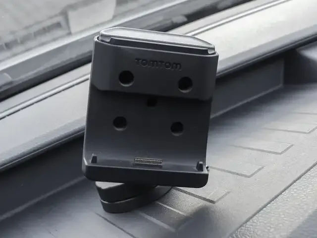 Volkswagen T6.1 Transporter