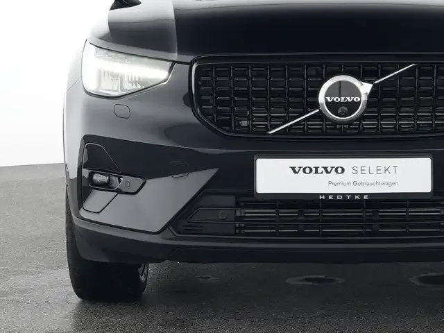 Volvo Sonstiges