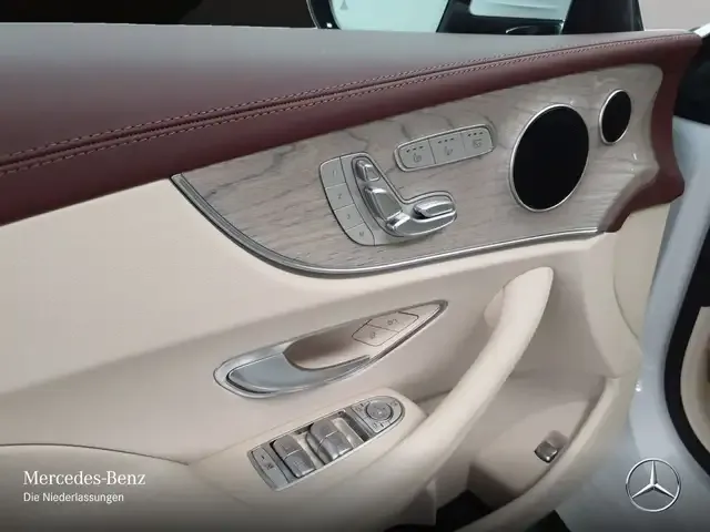 Mercedes-Benz E 450