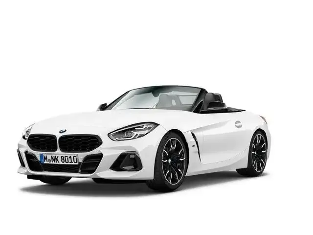 BMW Sonstige