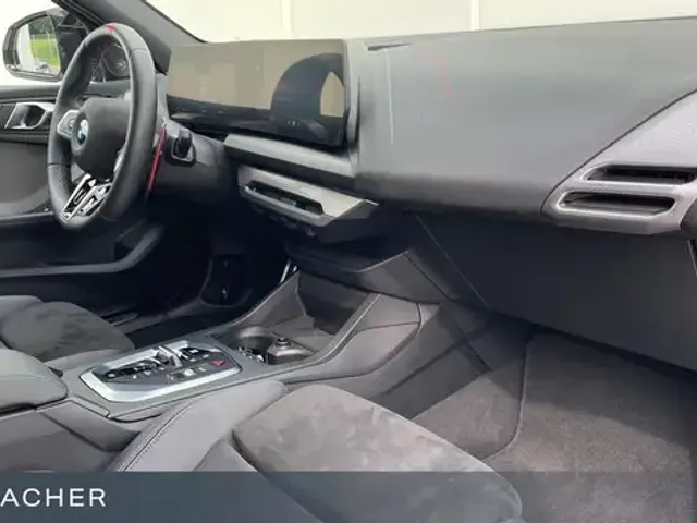 BMW 135
