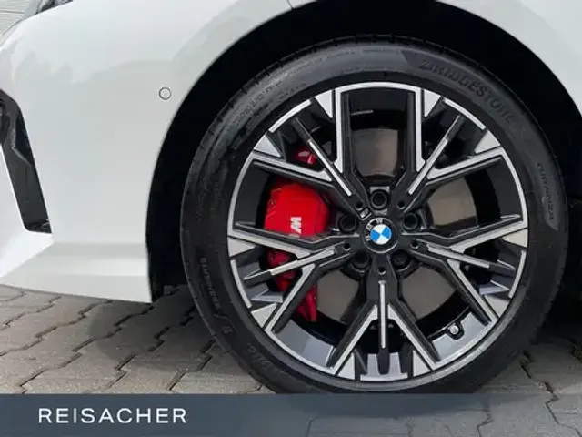 BMW 135