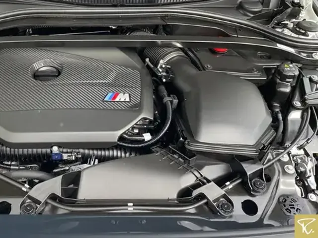 BMW 135