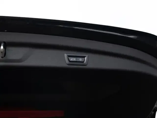 BMW 223