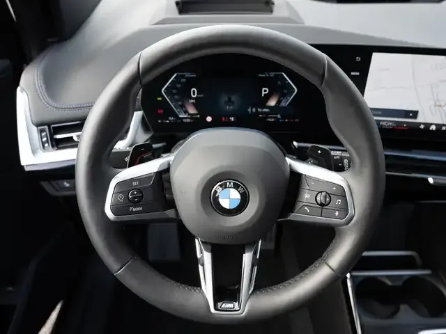BMW 223